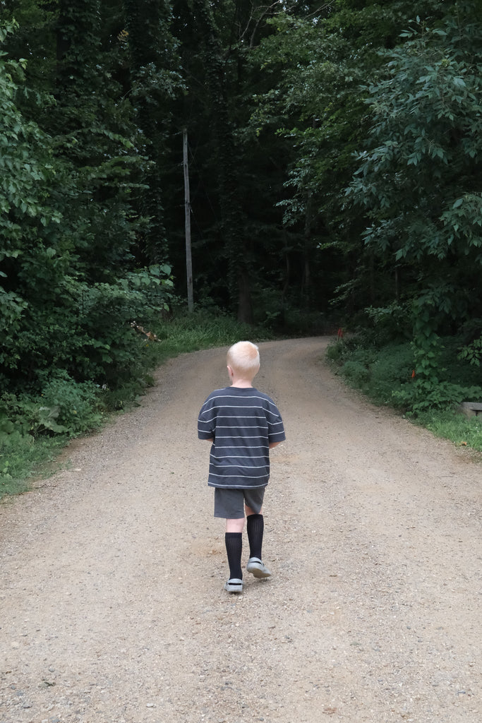 Gift Guide - Kids (6-12)