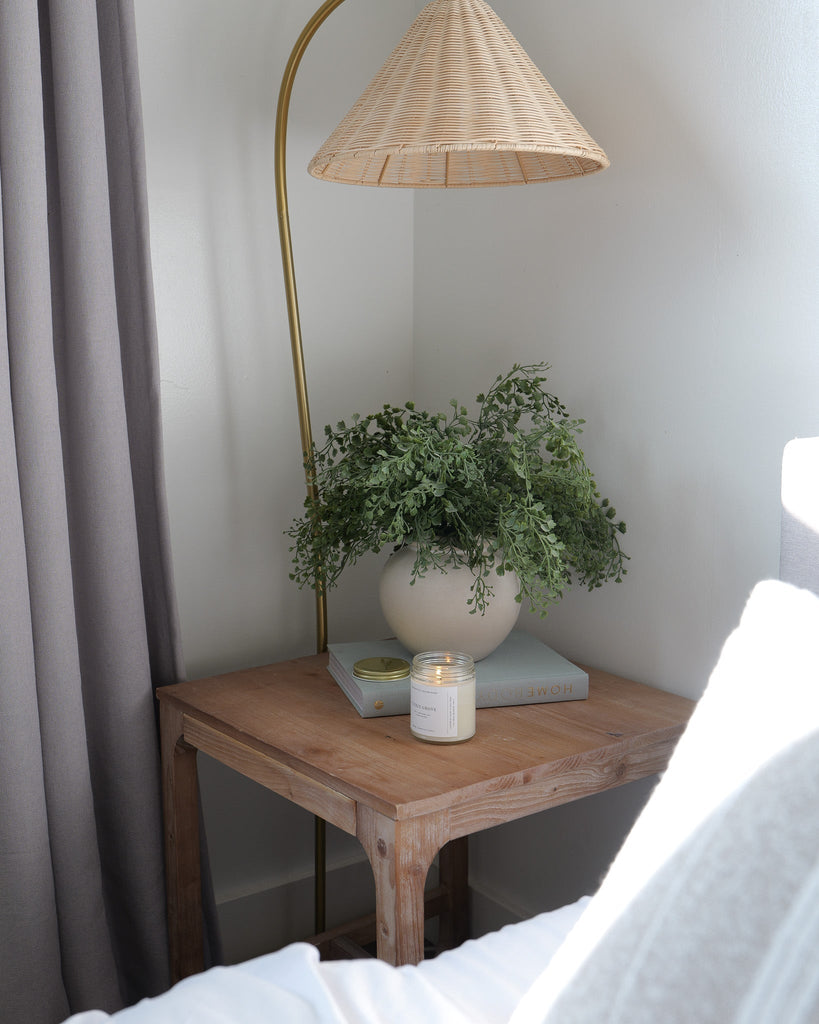 5 Budget-Friendly Ways to Decorate Seasonally