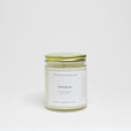 Awaken - Soy Candle