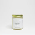 Rainy Days - Soy Candle