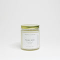 Prairie Rose - Soy Candle