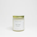 The Cabin - Soy Candle