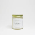 Citrus Grove - Soy Candle