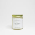 Wild Flowers - Soy Candle