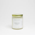 Simmer Pot - Soy Candle