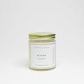 Autumn - Soy Candle
