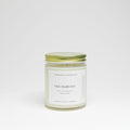 The Harvest - Soy Candle