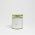 Sugar & Spice - Soy Candle
