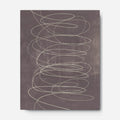 Scribbles 1