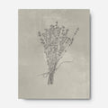 Flower Sketch 2